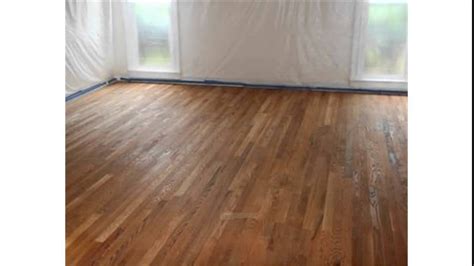 How much wood flooring should cost. wooden flooring cost - YouTube