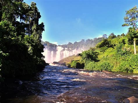 安哥拉 10 大最佳旅遊景點 Tripadvisor