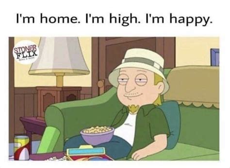 98 Funny Weed Memes For True Stoners Artofit