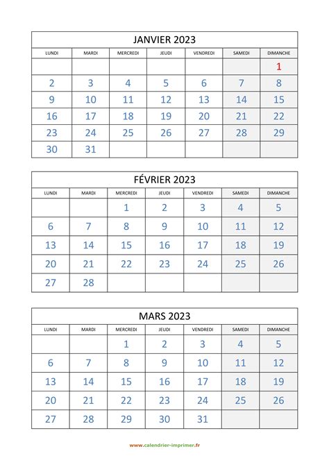 Calendrier 2023 Pour Impot Get Calendrier 2023 Update