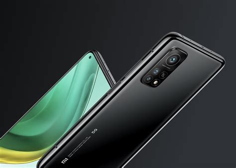 Official: these are all Xiaomi phones that can update to MIUI 12
