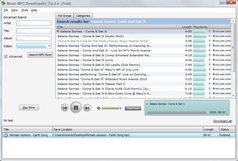 Music Mp3 Downloader Latest Version Get Best Windows Software