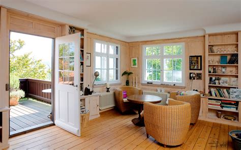 Es steht in gaienhofen am bodensee und. Lebensreform - Mia- und Hermann-Hesse-Haus