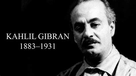 Gibran khalil gibran lebanese writer, painter & sculptor. LITERATURE: On freedom, Kahlil Gibran - Peril Of Africa