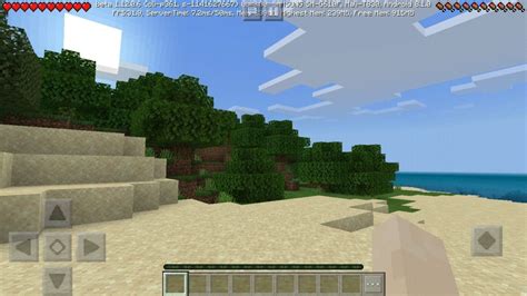 Minecraft Apk İndir Oyna Nasıl İndirilir Yüklenir Oynanır