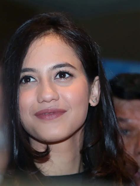 Sri Asih Akan Jadi Film Action Pertama Pevita Pearce Entertainment