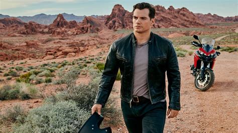 Submitted 1 day ago by morriganloa. Need Some Fitness Inspiration? Take It From Henry Cavill's ...