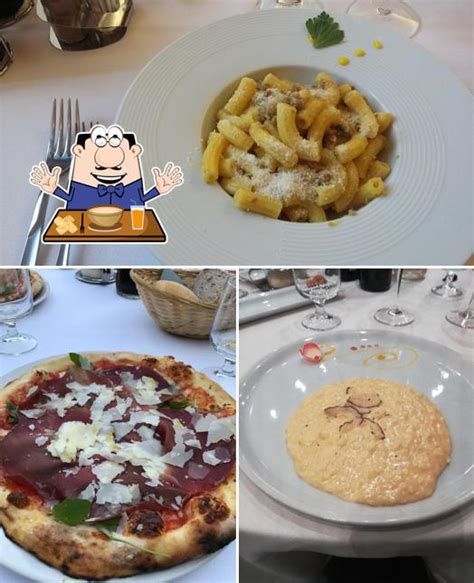 Trattoria Al Ponte Restaurant Nogarole Rocca Restaurant Reviews