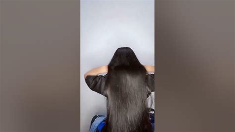 hairplay hairjob hairfetish 4 youtube