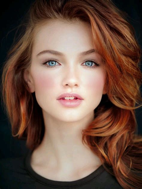 beautiful red hair gorgeous redhead most beautiful eyes redhead beauty beautiful women red