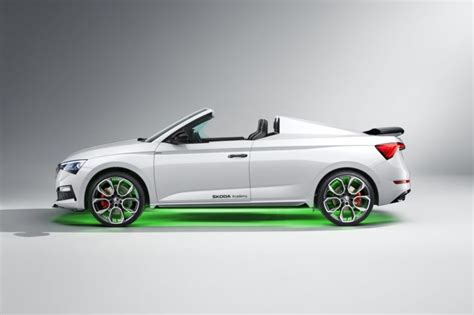 Check spelling or type a new query. Škoda Slavia : spider unique conçu par des étudiants | Les ...