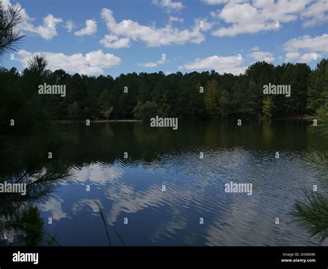 George Sparks Reservoir Hi Res Stock Photography And Images Alamy