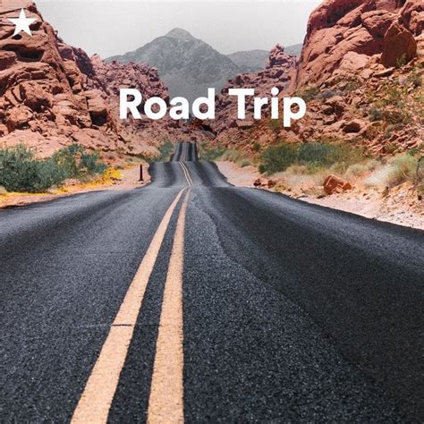 Road Trip 2022 Roadtrip Songs Rplaylistsspotify