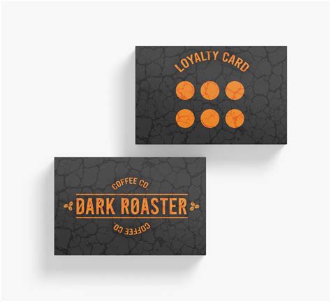 Customer loyalty cards are used by businesses to encourage customers to return to their store for digital loyalty cards can now be accessed via apps downloaded on the customer's mobile phones. Business Loyalty Cards UK - Restuarant Loyalty Cards - Low Prices