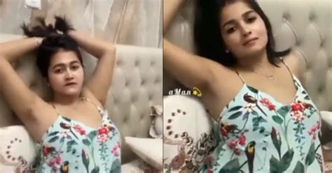 Alia Bhatt S Deepfake Video Goes Viral Kantara A Legend Chapter Teaser Out More From Ent