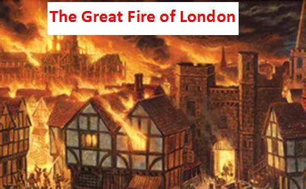 Although the fire destroyed more than 13,000 homes and dozens of major buildings, death toll. Willow Class Curriculum - Year 2