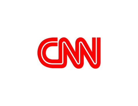 You can now download for free this cnn logo transparent png image. cnn-logo-original-hd-png-transparent - Chapel Street Precinct