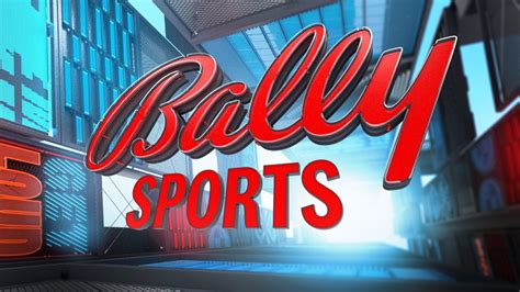 米bally Sportsの運営会社が親会社を提訴。 放映権事情を妄想しながらスポーツ中継を楽しむ
