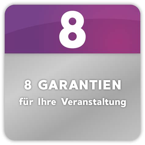 Su tripadvisor trovi 127 recensioni imparziali su gasthof baren, con punteggio 4 su 5 e al n.2 su 16 ristoranti a randersacker. Erfolgreich Präsentieren mit Visualisierung und ...
