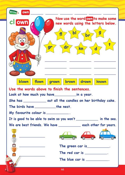 Games To Teach English Spelling Fun Activities For Students