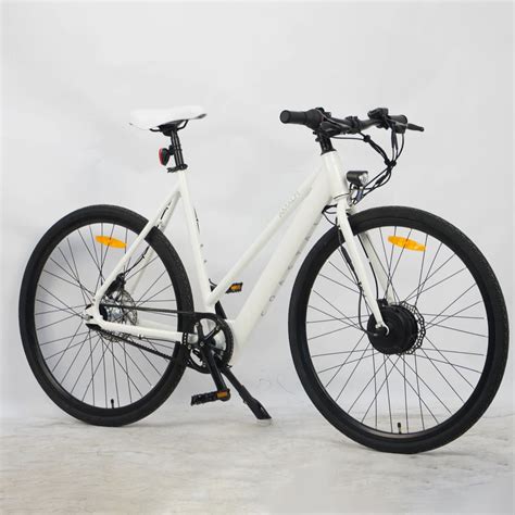 Ebike Class Series Everything You Need To Know About Class 1 Ebikes