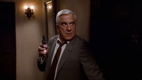The Naked Gun Trilogy Milstead On Movies
