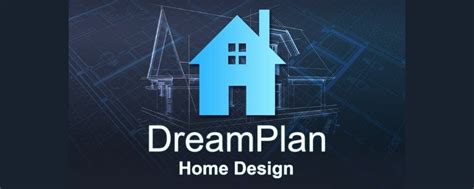 Home Designer Pro 2021 Home Design Software Pastorspeed