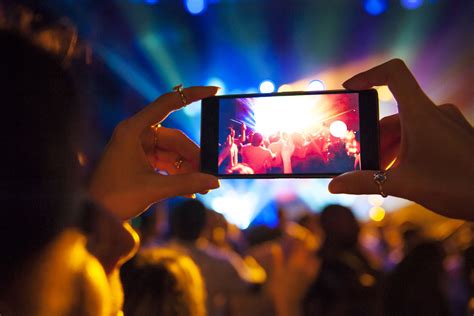 9 of the Best Local Events Apps for Finding Stuff to Do