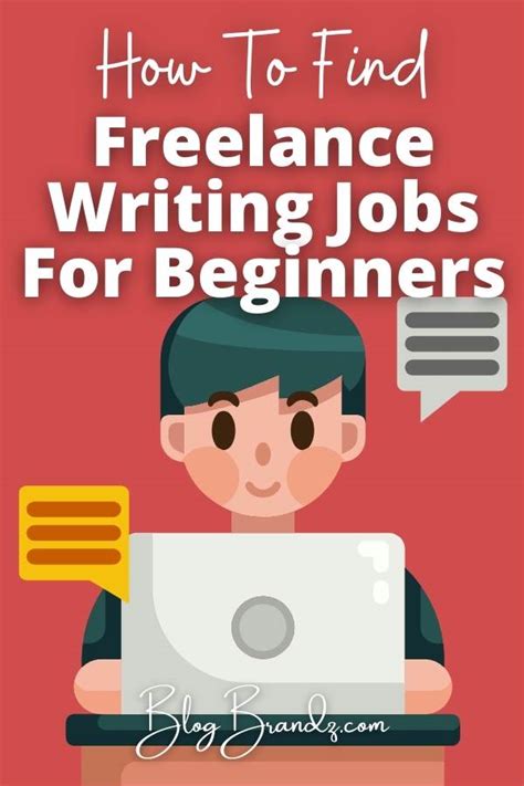 Best Freelance Writing Classes Learn Freelance Writing For Beginners