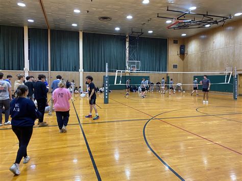 SUNY Oswego Campus Recreation looking to bounce back after COVID