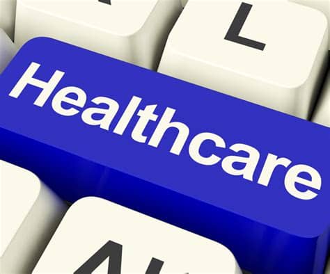 Social and economic conditions largely affect access to health care as do the. Ethics and Health Care | Mayr's Organizational Management