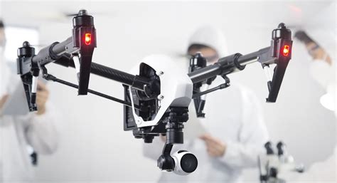 Mickey has your gifts covered! 10 Insanely Expensive Tech Gift Options