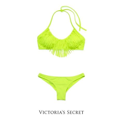 Love This Suit From Victorias Secret Bikinis Bikini Bodies Fashion