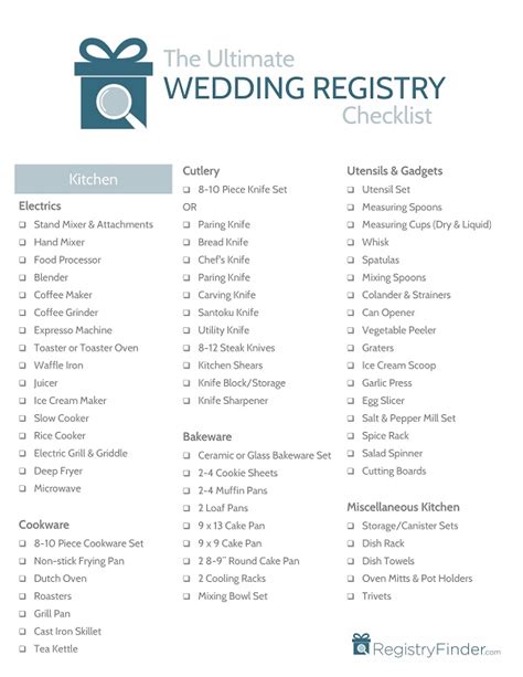 To find a gift registry online, please enter the registry number or the registry's owner's name. For your convenience, RegistryFinder.com has created a ...