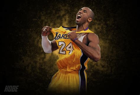 Nba Player Wallpapers Wallpaper Cave