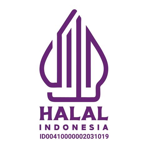 Ingat Mulai Semua Produk Wajib Bersertifikat Halal Akurat Jakarta