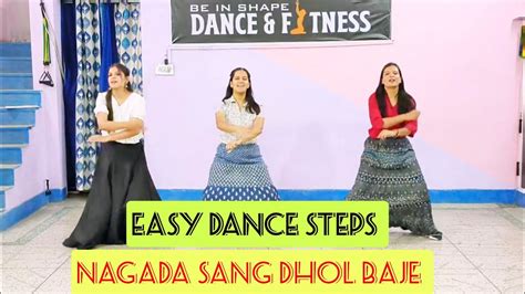 Nagade Sang Dhol Ram Leela Navaratri Dance Garba Dandiya Hot Sex Picture