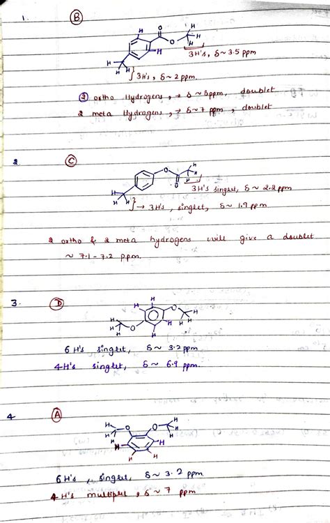 [Solved] Please match each and give exp.. Match each molecule with