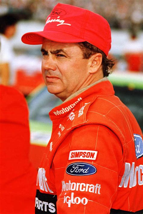 The event will take place under the lights on tuesday, february 9. Photos: All-time Busch Clash at Daytona winners | NASCAR.com