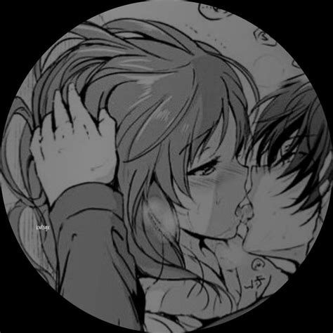 Pin on matching pfps