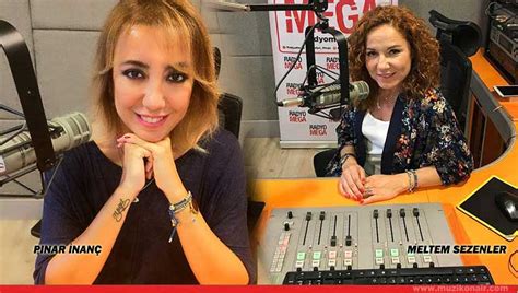 Müzik Haber Radyo Magazin Güncel Gelişmeler Son Dakika H