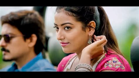 Telugu Hindi Dubbed Action Movie Full Hd 1080p Sujith Tharunika