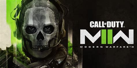 Call Of Duty Modern Warfare 2 Players Have To Grind A While To Unlock