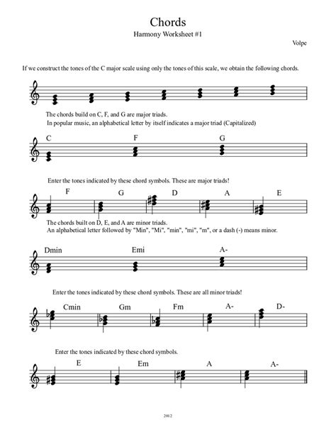 chords sheet   piano solo musescorecom