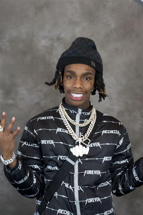 Free Ynw Melly Wallpaper Trending Hq Wallpapers