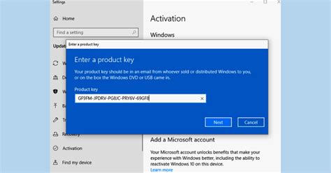How To Activate Windows 10 Permanently With Kmspico