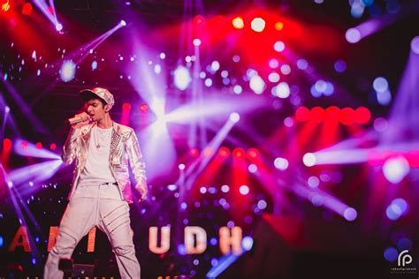 Bts new 6.112 views2 years ago. Anirudh's electrifying performance at LIVE concert in ...