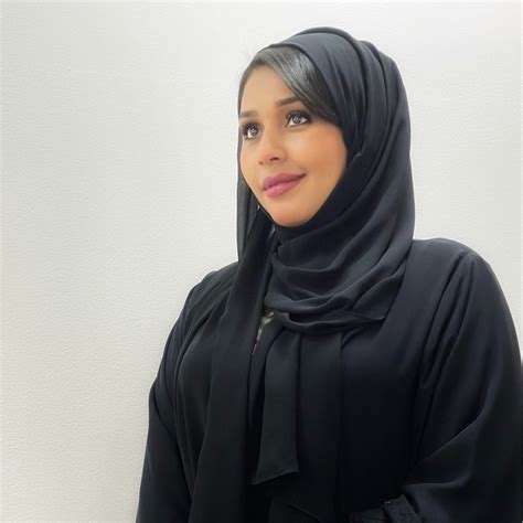 Ayesha Almansoori Senior Customer Service Officer Abu Dhabi