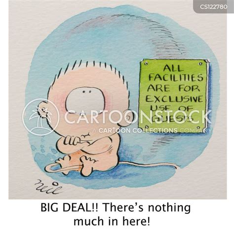 Fetus Development Cartoons And Comics Funny Pictures From Cartoonstock