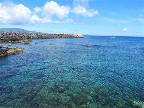 This is ilha do pico açores by eleuterio valido on vimeo, the home for high quality videos and the people who love them. 7 Unique Things To Do in Pico Island, Azores